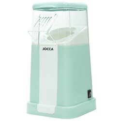 Jocca 5617T aparat za kokice zelena Cene