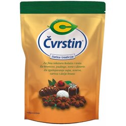 Centroproizvod čvrstin 150g kesica Cene