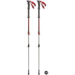 Robens Štapovi za planinarenje Grasmere T7 Trekking Cene