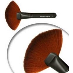 veg-up Jumbo Fan Brush Nr.315 Cene