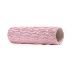 Roler masažer za vežbanje FOAM ROLLER 45 cm Cene