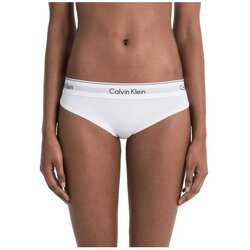 Calvin Klein ženske gaće slip CK0000F3787E-100 Cene