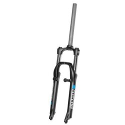 SR Suntour Suntour 29” alu 28.6x300x80t Av.vila samo za v-brake ( 3821130 ) Cene