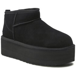 Ugg Čevlji Cene