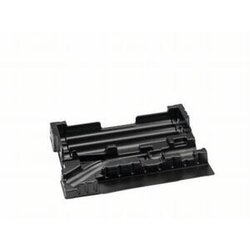 Bosch Professional Uložak za pribor za GAS 1600A003R9 Cene