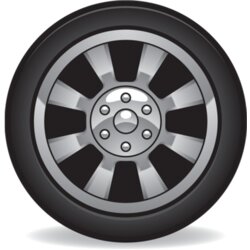 Fulda 195/75R16C 107/105R CONVEO TRAC 3 zim Cene