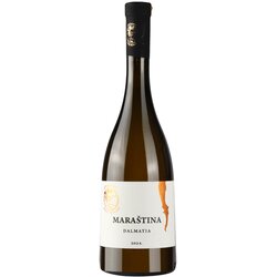 Vinarija Jokić Jokić Maraština Cene