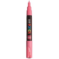 Uni Marker PC-1M POSCA Cene