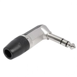 6,3 mm utikač SK3PU Cene