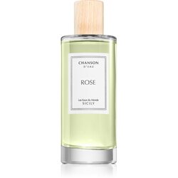 Chanson d'Eau Original Lemon toaletna voda za žene 100 ml Cene