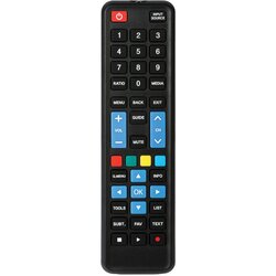 Superior Nadomestni daljinec za LG in Samsung TV, (20442113) Cene
