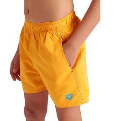 Arena SORTS BOYS' BEACH BOXER SOLID R Cene