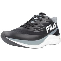 Fila Tek & Trail Sport Zapatillas Hombre Modèle Argon Črna Cene