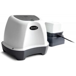 Intex hlorinator crystal clear 067000 Cene