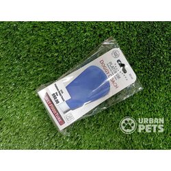 Urban Pets igračka za pse PLATINUM za dresuru plava Cene