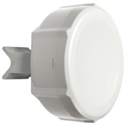 MikroTik RBSXTG-5HPacD-SA 802.11ac up to 540Mbit, high output, wide beamwidth sector antenna (218) Cene