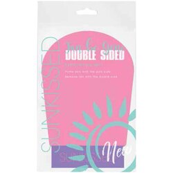 Sunkissed rukavica exfoliating za piling 28037 Cene