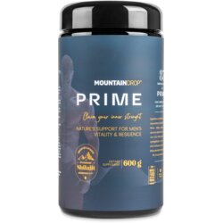 Mountaindrop Prime - 600 g Cene