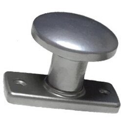 Bane DUGME ZA METALNA VRATA/SIVA 3125.00.247 Cene