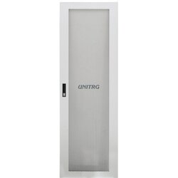 OST T2 600 HighDensity perforirana vrata Cene