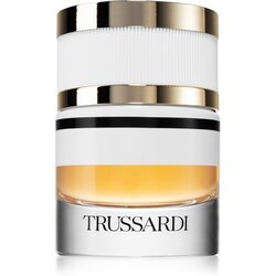 Trussardi Pure Jasmine parfumska voda za ženske 30 ml Cene
