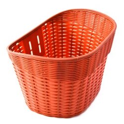 Sing Wa korpa-korman pvc braon ( 187064-B ) Cene