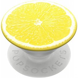 KS popsockets držalo / stojalo popgrip pucker up Cene