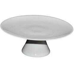 STIL Etažer alto 22 cm Cijene