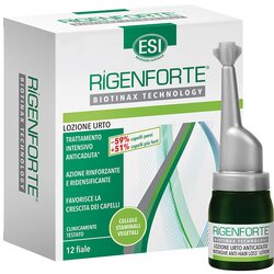  Biotinax ampule protiv opadanja kose 12x10ml Cene