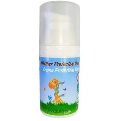 Azeta Bio organska krema za zaštitu od vetra i hladnoće za lice i telo, 0m+ 30ml Cene