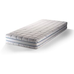Sleepy Silver Care Ortopedic dvostrani dušek kompanije Cene