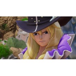 Bandai Namco One Piece Odyssey - Deluxe Edition (Nintendo Switch) Cene