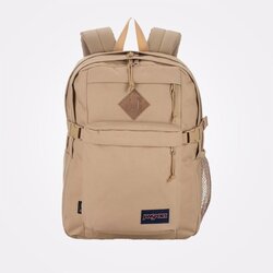 Jansport unisex ranac main campus Cene