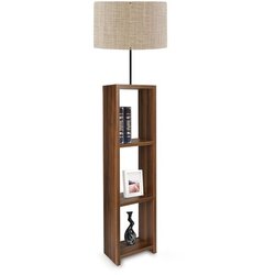 Opviq ayd 2821 lampa Cene