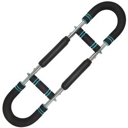Solfit Trener za moč celotnega telesa | MUSKLOR, (5000091483) Cene