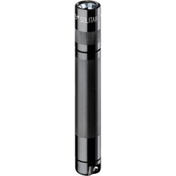 Maglite Solitaire LED Mini Flashlight Cene