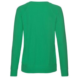 Fruit Of The Loom Ženska dukserica Basic Cene