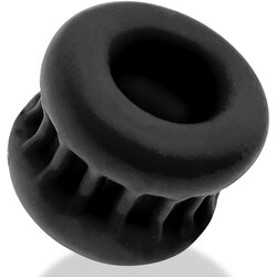Oxballs CORE Black Ice Cene