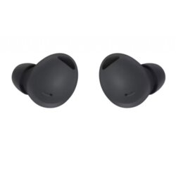 Samsung Galaxy Buds2 Pro Graphite SM-R510NZAAEUC Cijene