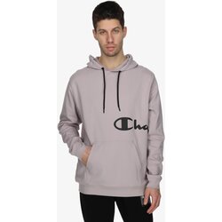 Champion muški duks easywear hoody Cene