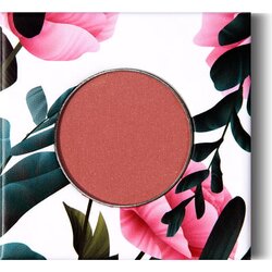 PHB Ethical Beauty Eyeshadow - Morocco Cene