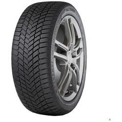 Davanti 185/60R14 82H ALLTOURA all season Cene
