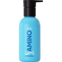 rinz Amino Berry Shampoo - 100 ml Cene