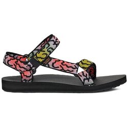 Teva Sandali & Odprti čevlji Original Universal pisana Cene