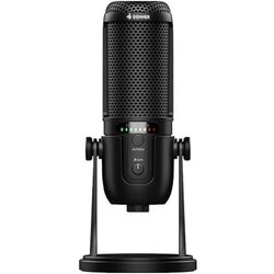 Donner Neotrack Mi - condenser microphone Cene
