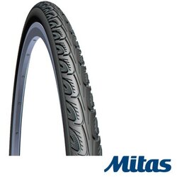  Spoljna guma 24x1.3/8 hook rubena (SGR0028) Cene