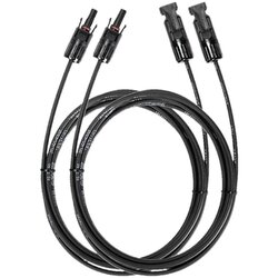 ECOFLOW MC4 Solarni produžni kabel Cene