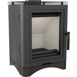 Kratki peči KOZA/K5/150 Cene