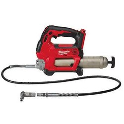 Milwaukee mazalica dekalamit 18V M18 GG-0 Cene