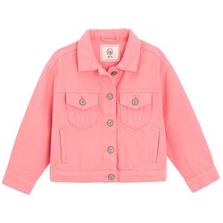 Cool club jakna prijelazna DR CCG2811365 Ž roza 98 Cijene